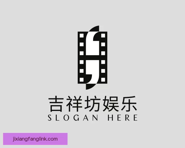 详情吉祥坊娱乐